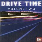 compilation cover