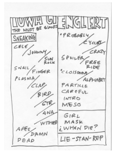 2011-10-30 Setlist.png