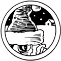 Careless Santa.png