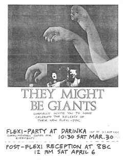 1985-04-06 Poster.jpg