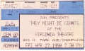 1990-04-27 Ticket Stub.jpg