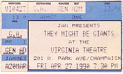 1990-04-27 Ticket Stub.jpg