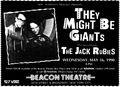 1990-05-16 Listing.jpg