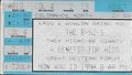 1990-08-13 Ticket Stub.jpg