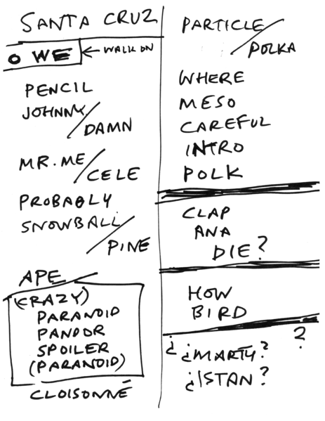 File:2012-01-27 Setlist.png