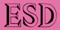 ESD.png