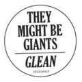 GleanLPHype.png