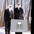 TMBG OrElse.jpg