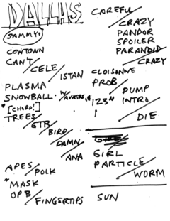 2012-02-02 Setlist.png