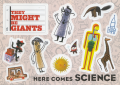 Here Comes Science Stickers.png