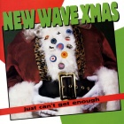 compilation cover