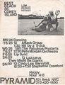 1985-06-29 Listing.jpg