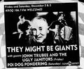 1988-12-02 Listing.jpg