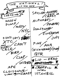 2011-09-29 Setlist.png