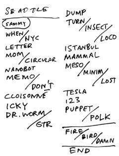 2013-06-12 Setlist.png
