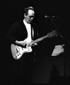 ArtoLindsay.jpg