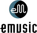 Emusic.png
