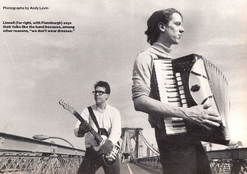 File:1988-20 People A.jpg