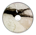BOOK CD disc.png