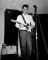 1987-xx-xx Flansburgh Darinka Photo.jpg