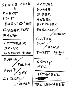 2001-03-22 Setlist.png