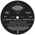 A18 label B.png