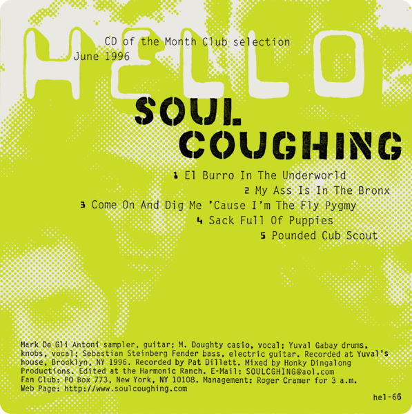 File:HEL-66-(Soul-Coughing).png