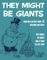 1987 poster b.png