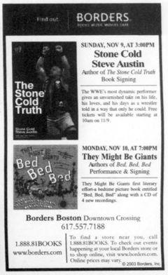 2003-11-10 Listing.jpg