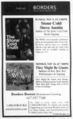 Thumbnail for version as of 14:11, 29 April 2025