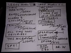 2018-09-20 Setlist.jpg