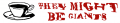 Coffee Bumper Sticker.png
