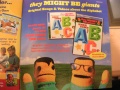 Here Come The ABCs Ad.jpg