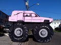 Monster-truck-hearse.jpg