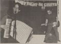 1988-10-29 TMBG Photo.jpg