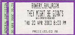 2000-04-20 Ticket Stub.jpg