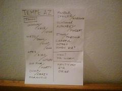 2012-01-29 Setlist.jpg