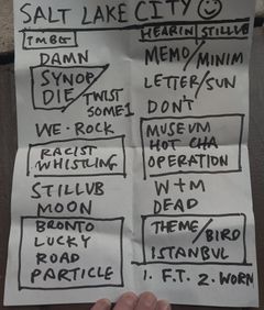 2023-05-10 Setlist.jpg