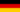 DE.png