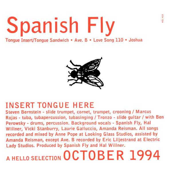 File:HEL-41-(Spanish-Fly).png