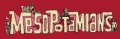 Meso logo.jpg