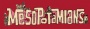 Meso logo.jpg