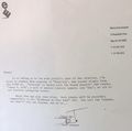 SpecialityRecords-letter.jpg