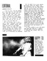 1983 Flyer Back.jpg