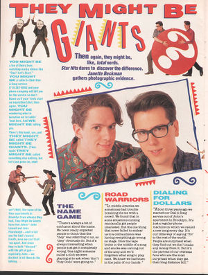 1988-06 Star Hits pg1.jpg