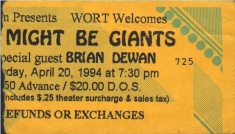 1994-04-20 Ticket Stub.jpg