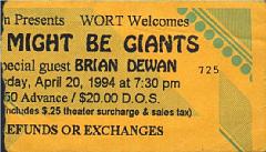 1994-04-20 Ticket Stub.jpg