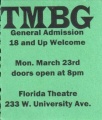 1998-03-23 Ticket Stub.jpg