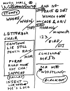 2012-12-30 Setlist.png