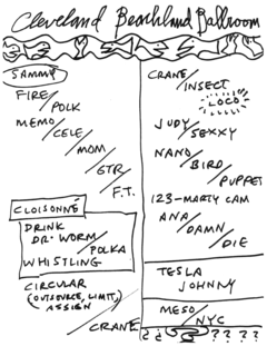 2013-03-17 Setlist.png